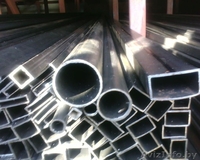 Трубы профильные и электросварные с бесплатной доставкой - Изображение #3, Объявление #1535187