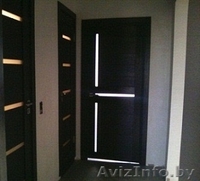 Входные двери утеплённые и межкомнатные от производителя - Изображение #5, Объявление #1549036