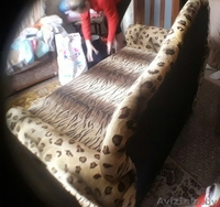 Продается тахта "ТИМОША" - Изображение #7, Объявление #1555300