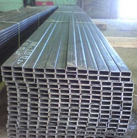 Прожилины, лаги для забора бесплатная доставка. - Изображение #1, Объявление #1579206