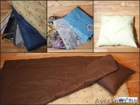 Кровати армейского образца+ Система СКИДОК! С доставкой!  - Изображение #2, Объявление #1579205