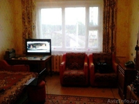 19. Продам 2х комн квартиру в агрогородке Устерхи 180км от Минска - Изображение #1, Объявление #1604732