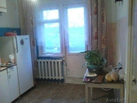 19. Продам 2х комн квартиру в агрогородке Устерхи 180км от Минска - Изображение #2, Объявление #1604732