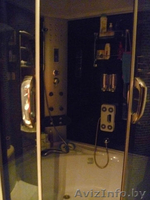 продам 3комнатную квартиру, район Диапроектор - Изображение #3, Объявление #1624166