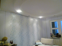 продам 3комнатную квартиру, район Диапроектор - Изображение #5, Объявление #1624166