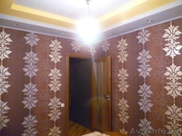 продам 3комнатную квартиру, район Диапроектор - Изображение #4, Объявление #1624166