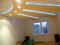 продам 3комнатную квартиру, район Диапроектор - Изображение #1, Объявление #1624166