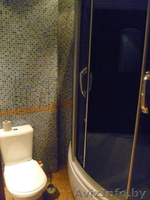 продам 3комнатную квартиру, район Диапроектор - Изображение #2, Объявление #1624166