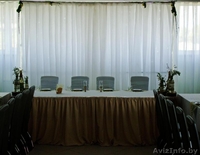 оформление свадеб и других торжеств - Изображение #8, Объявление #92642