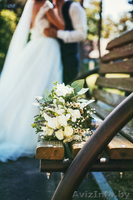 Фотограф Рогачев - Изображение #5, Объявление #1454435