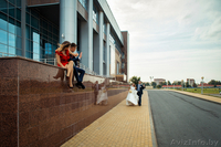 Фотограф Рогачев - Изображение #1, Объявление #1454435