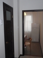 сдам квартиру в Рогачеве на длительный срок.  - Изображение #2, Объявление #1729210