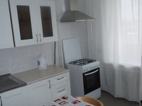 сдам квартиру в Рогачеве на длительный срок.  - Изображение #3, Объявление #1729210