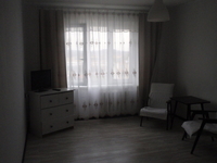 сдам квартиру в Рогачеве на длительный срок.  - Изображение #6, Объявление #1729210