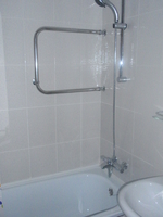 сдам квартиру в Рогачеве на длительный срок.  - Изображение #9, Объявление #1729210