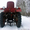 Трактор Владимирец Т-25 - Изображение #2, Объявление #167236