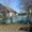 Продам кирпичный дом в д. Заполье - Изображение #2, Объявление #393818
