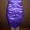 Вечерние платья - Изображение #2, Объявление #642017