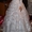 Свадебное платье / #660135