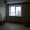 продаю квартиру в Рогачеве - Изображение #2, Объявление #785115