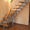 Маршевые лестницы для дома - Изображение #2, Объявление #1242689