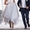 Фото и видео на свадьбу в Рогачеве - Изображение #8, Объявление #1376419