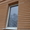 Вентилируемые фасады в РБ от производителей. Рогачев - Изображение #5, Объявление #1402806