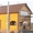 Дом-Баня из бруса готовые срубы с установкой-10 дней недор Рогачев #1616440