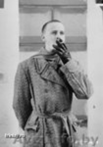 Минск-Молодечно Зарабатывайте с продуктом ЖАЛЮЗИ!