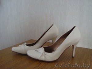 Продам классное свадебное платье