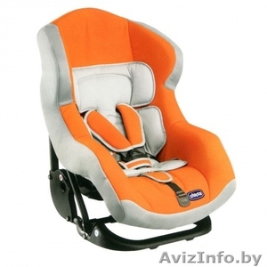 Прокат детских товаров и игрушек FISHERPRICE