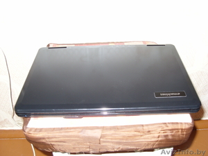 Продам ноутбук eMachines E627 в отличном состоянии - Изображение #3, Объявление #709155