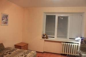 продаю 2-комнатную квартиру по ул.Пушкина 61 - Изображение #3, Объявление #760844