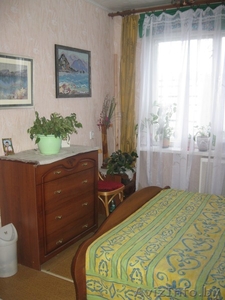продам двухкомнатную квартиру в Рогачеве по улице Богатырева - Изображение #3, Объявление #785127