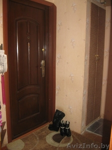 продам двухкомнатную квартиру в Рогачеве по улице Богатырева - Изображение #2, Объявление #785127