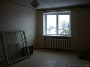продаю квартиру в Рогачеве - Изображение #2, Объявление #785115