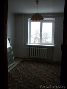 продаю квартиру в Рогачеве - Изображение #3, Объявление #785115