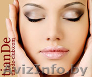 Работа в  молодой компании по свободному графику