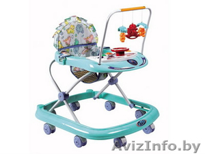 Детские игрушки и развив. товары ОПТОМ и Розницу. Все сертификаты. MEGATOYS.BY