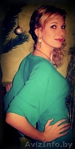 Ищем жилье на длительное время