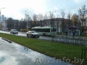  аренда помещения в Гомеле