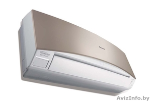 Кондиционеры в г. Новополоцк,  установка,  обслуживание.