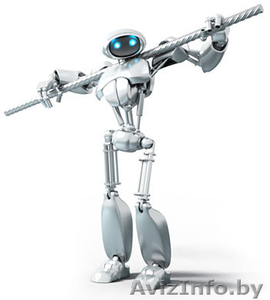 Арматура строительная рифленая S500 A500C всегда в наличии