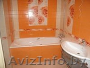  ремонтно -отделочных работы