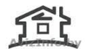 Монолитчики требуются для работы в Москве