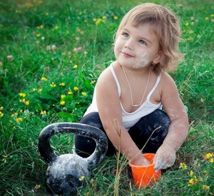 Видео в детском саду на утренник,  выпускной Бобруйск
