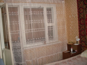 Нужна  квартира не дорого?