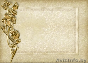 оперативная полиграфия. рекламные услуги в гродно