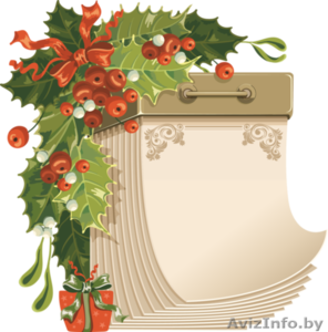 оперативная полиграфия. рекламные услуги в борисове