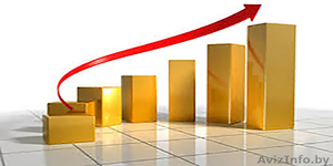 Размещаем Обьявления в интернете по всей РБ недорого Пинск